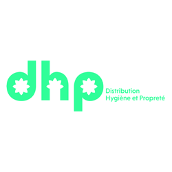 dhp